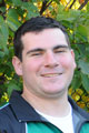 David Gagnon-Therrien Def./Off. Lineman Coach