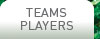 Teams/Players