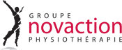 Novaction physiothérapie